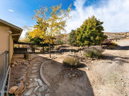 305 Steamboat Court, Reno, NV 89521 Photo