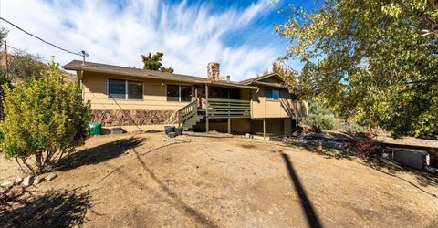 305 Steamboat Court, Reno, NV 89521 Photo