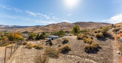 305 Steamboat Court, Reno, NV 89521 Photo