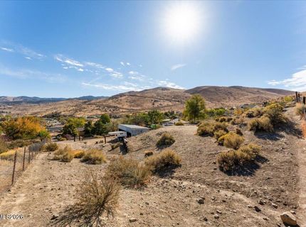 305 Steamboat Court, Reno, NV 89521 Photo