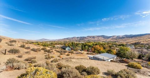 305 Steamboat Court, Reno, NV 89521 Photo