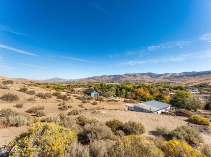 305 Steamboat Court, Reno, NV 89521 Photo