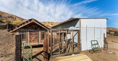 305 Steamboat Court, Reno, NV 89521 Photo