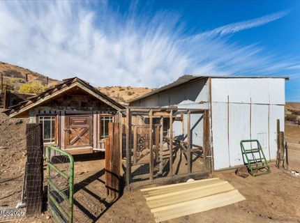 305 Steamboat Court, Reno, NV 89521 Photo