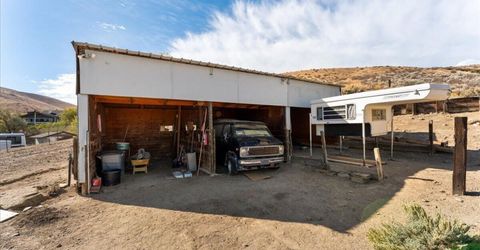 305 Steamboat Court, Reno, NV 89521 Photo