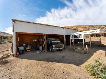 305 Steamboat Court, Reno, NV 89521 Photo