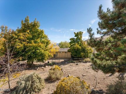 305 Steamboat Court, Reno, NV 89521 Photo
