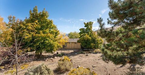 305 Steamboat Court, Reno, NV 89521 Photo