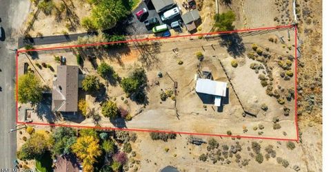 305 Steamboat Court, Reno, NV 89521 Photo