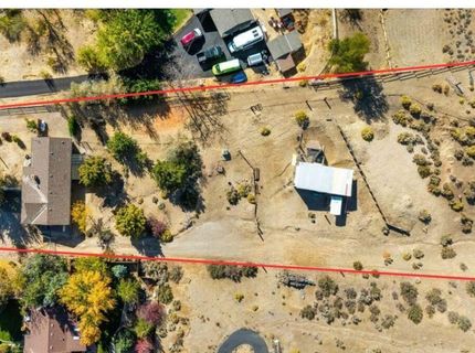 305 Steamboat Court, Reno, NV 89521 Photo