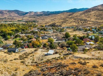 305 Steamboat Court, Reno, NV 89521 Photo
