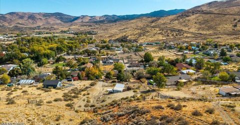 305 Steamboat Court, Reno, NV 89521 Photo