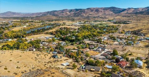 305 Steamboat Court, Reno, NV 89521 Photo