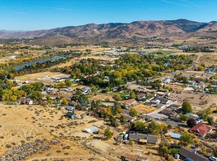 305 Steamboat Court, Reno, NV 89521 Photo