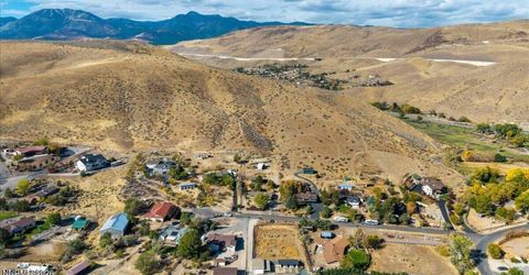 305 Steamboat Court, Reno, NV 89521 Photo