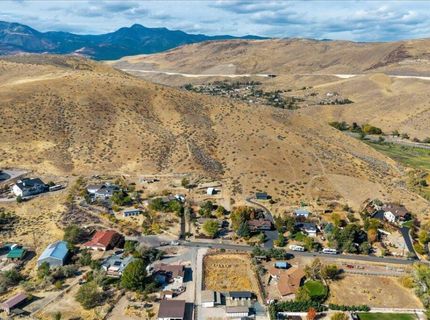 305 Steamboat Court, Reno, NV 89521 Photo