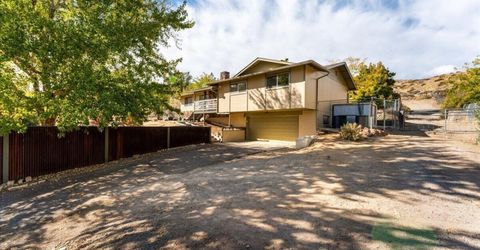 305 Steamboat Court, Reno, NV 89521 Photo