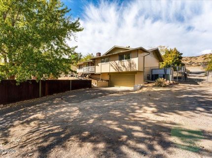 305 Steamboat Court, Reno, NV 89521 Photo