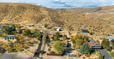 305 Steamboat Court, Reno, NV 89521 Photo