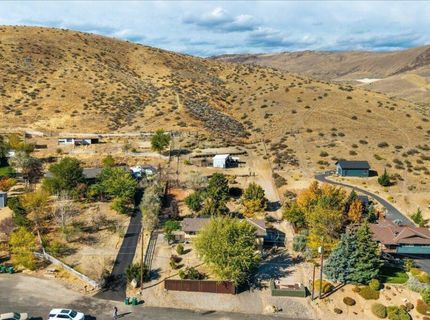 305 Steamboat Court, Reno, NV 89521 Photo