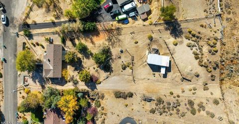 305 Steamboat Court, Reno, NV 89521 Photo