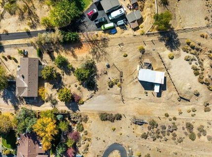 305 Steamboat Court, Reno, NV 89521 Photo