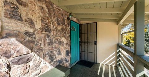 305 Steamboat Court, Reno, NV 89521 Photo