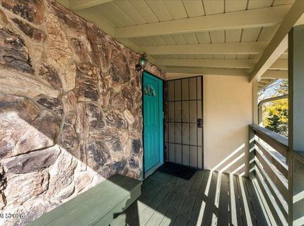 305 Steamboat Court, Reno, NV 89521 Photo