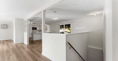 305 Steamboat Court, Reno, NV 89521 Photo