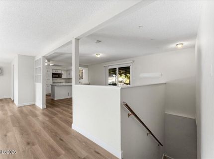 305 Steamboat Court, Reno, NV 89521 Photo