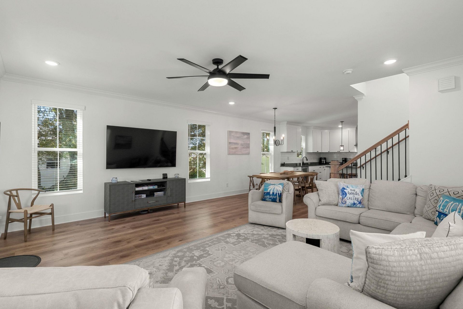 112 Tidal Creek Dr.  Photo 10