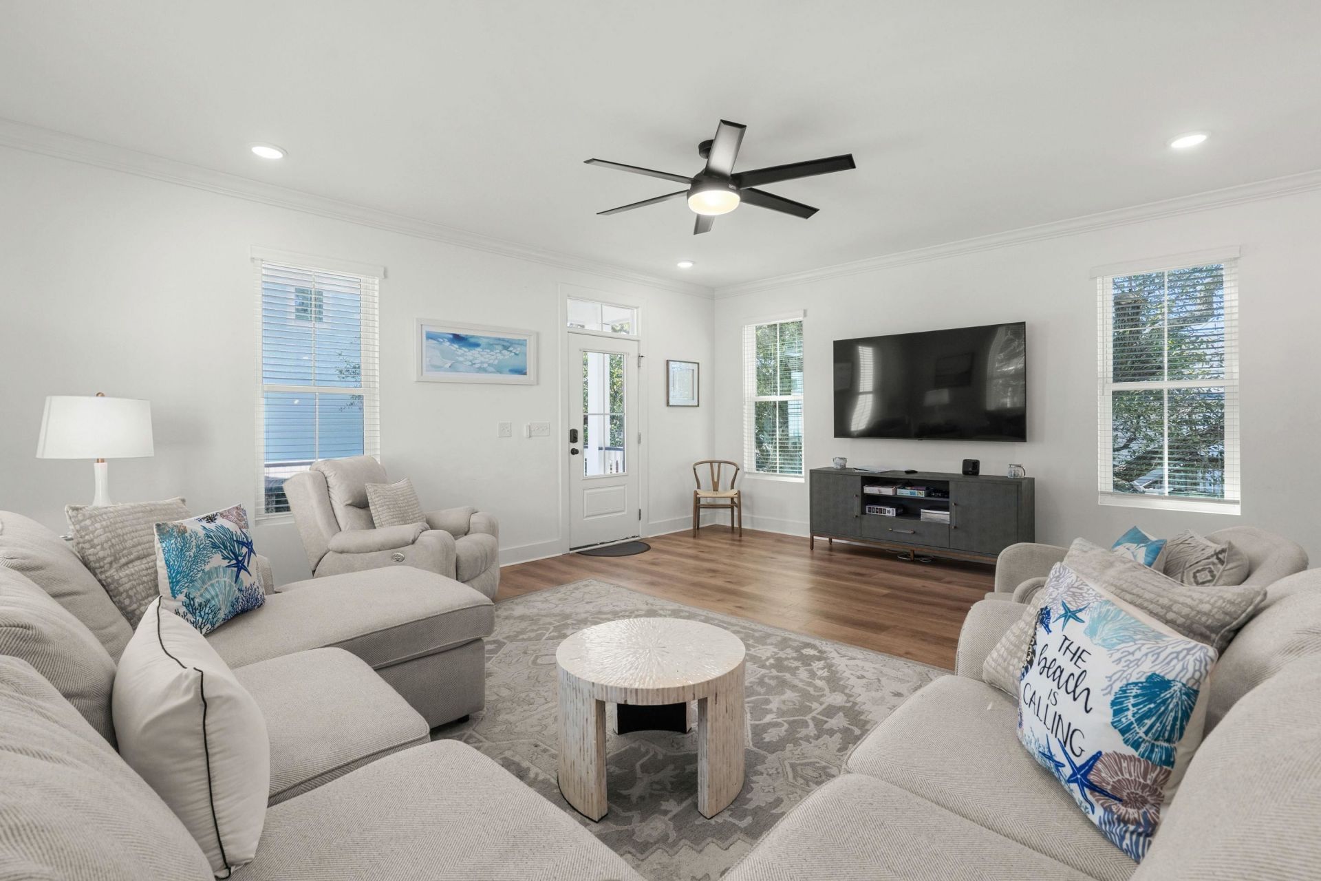 112 Tidal Creek Dr.  Photo 13
