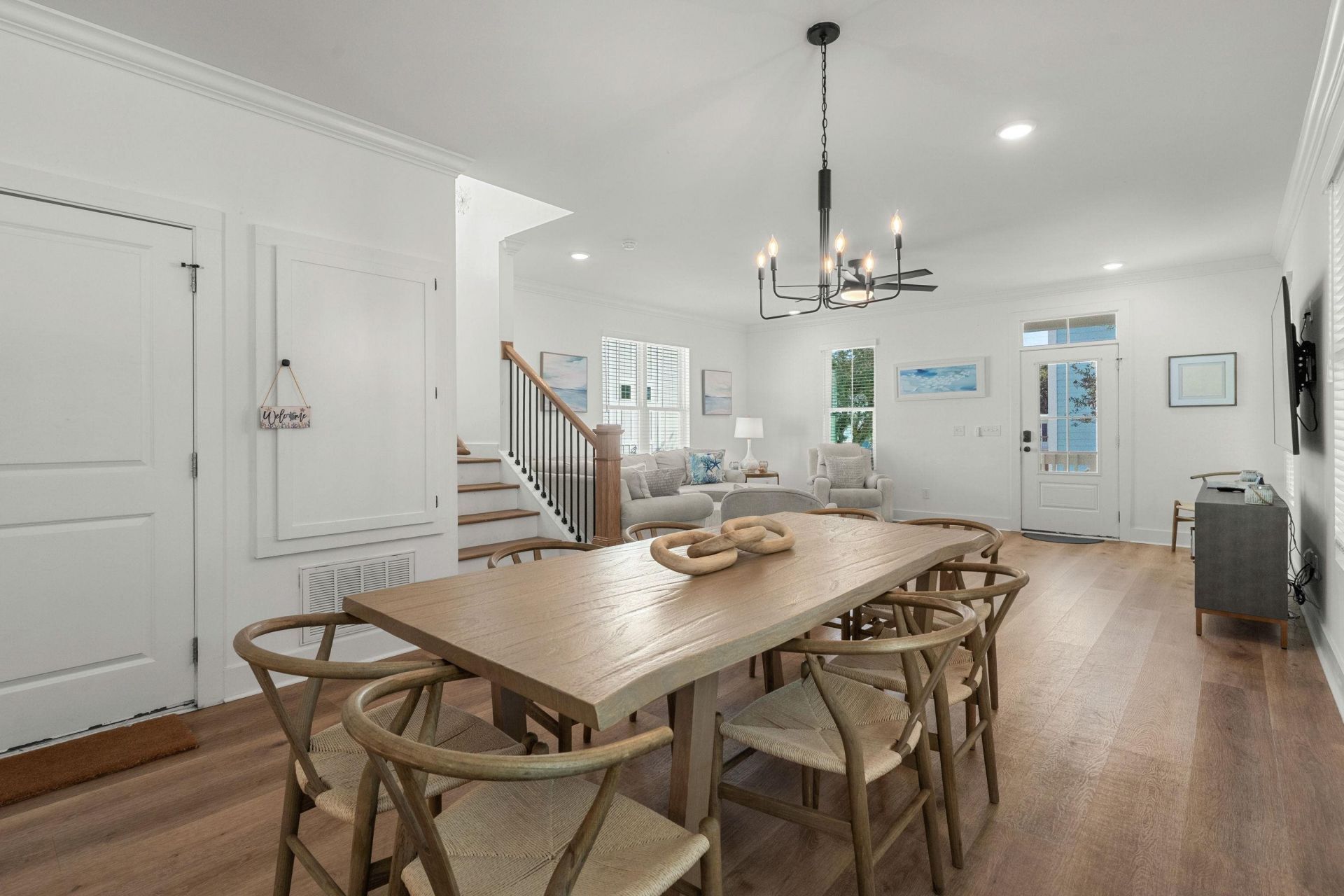 112 Tidal Creek Dr.  Photo 15