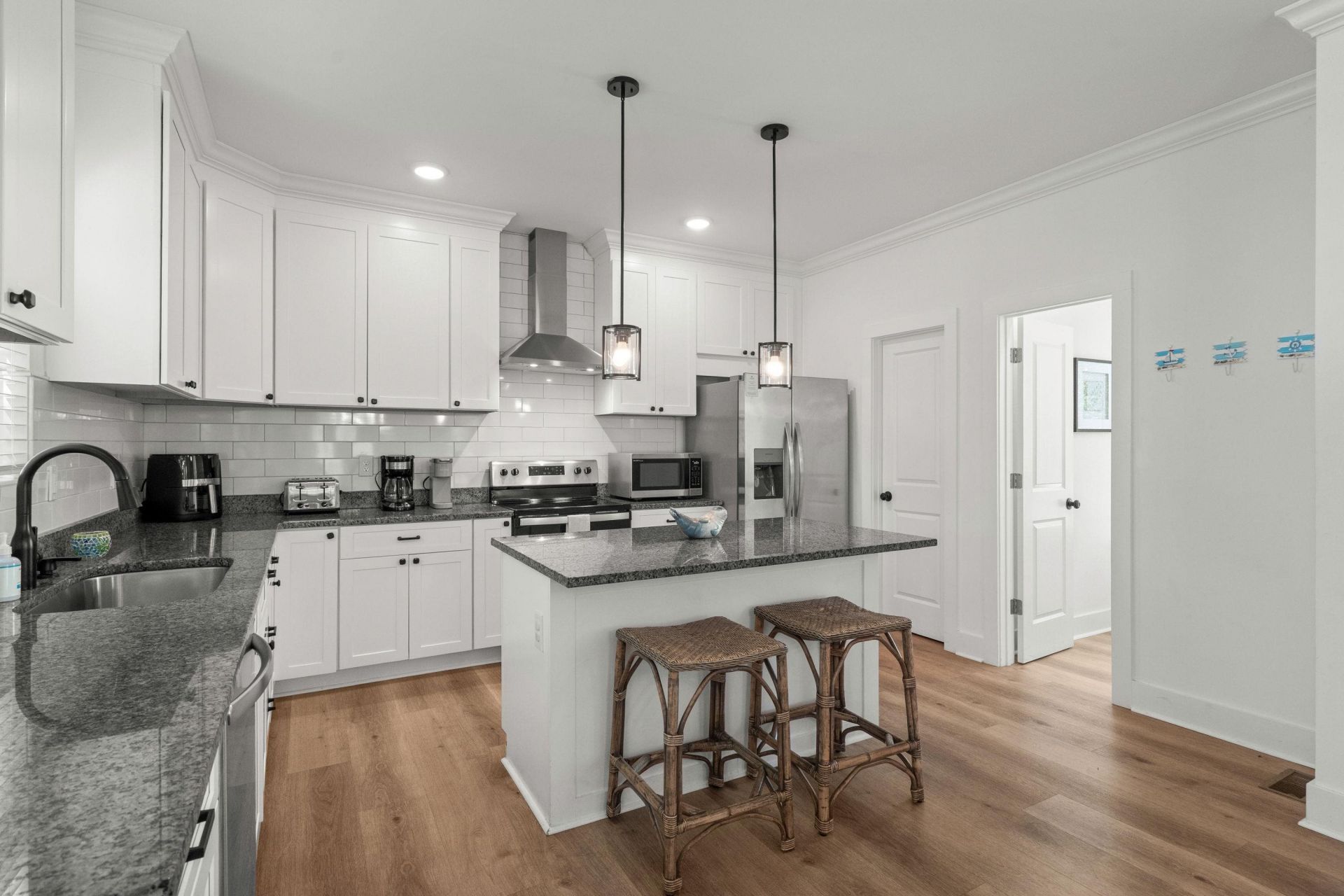 112 Tidal Creek Dr.  Photo 17