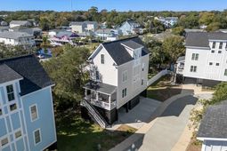 112 Tidal Creek Dr.  photo 4