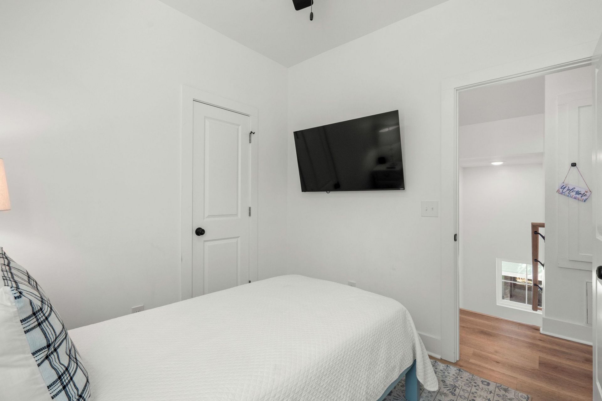 112 Tidal Creek Dr.  Photo 30