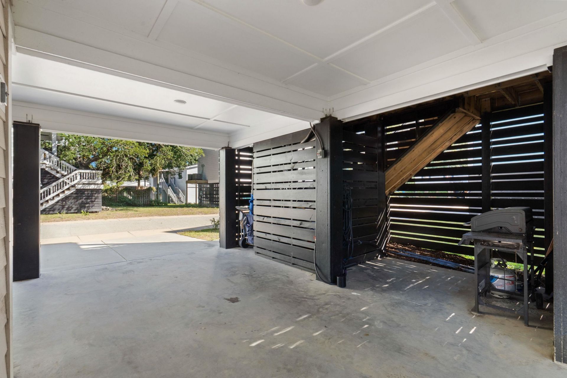 112 Tidal Creek Dr.  Photo 41
