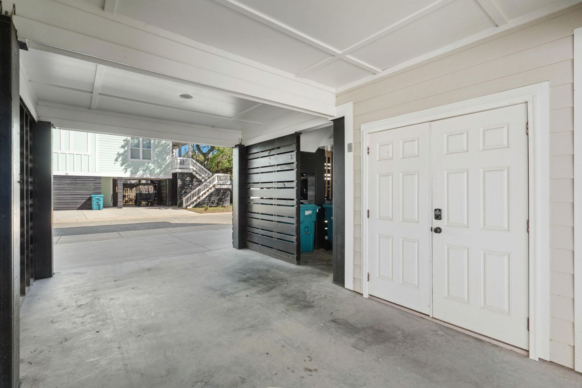 112 Tidal Creek Dr.  Photo 42