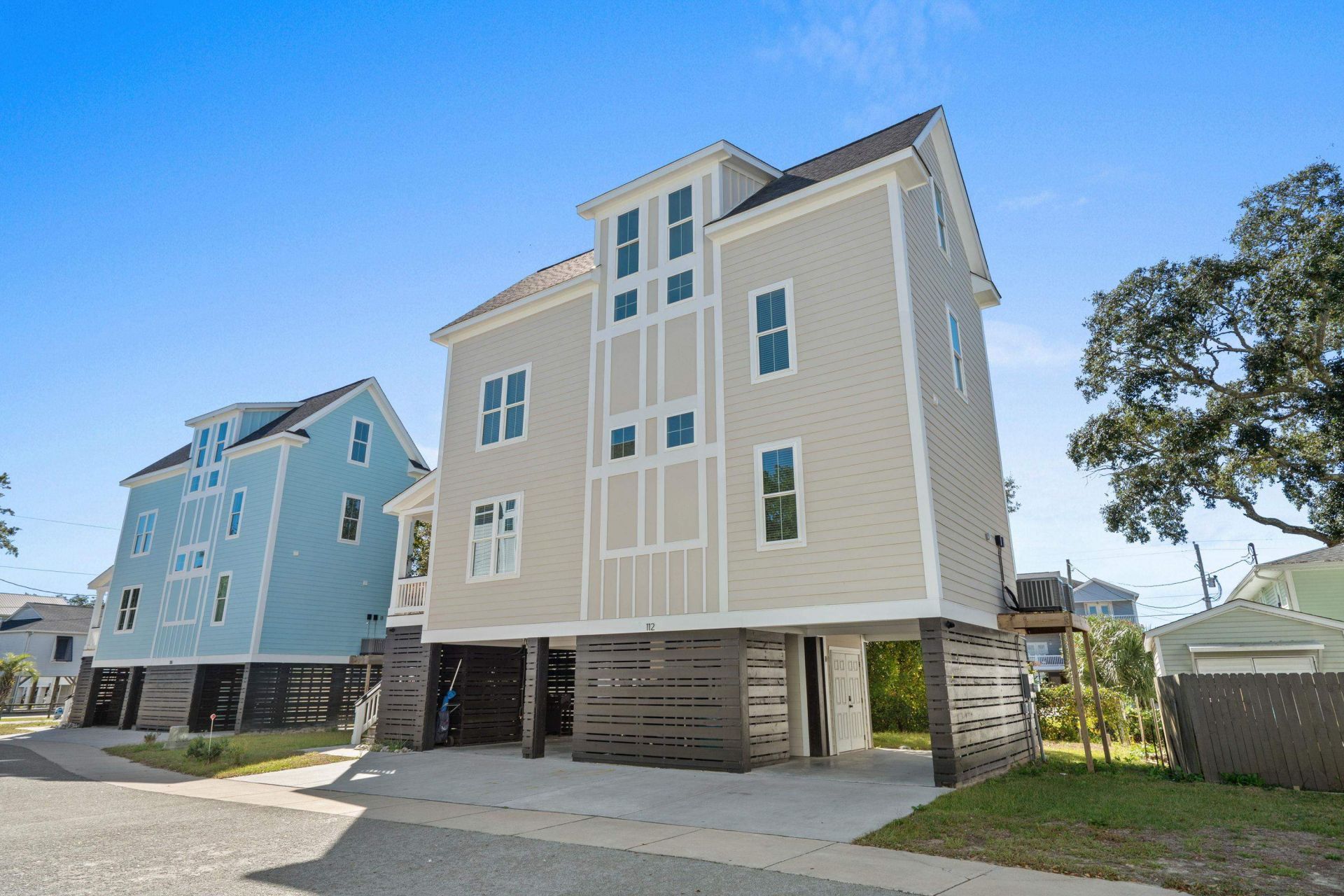 112 Tidal Creek Dr.  Photo 43
