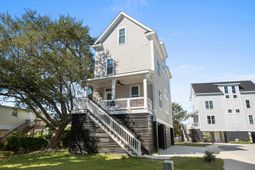 112 Tidal Creek Dr.  photo 4