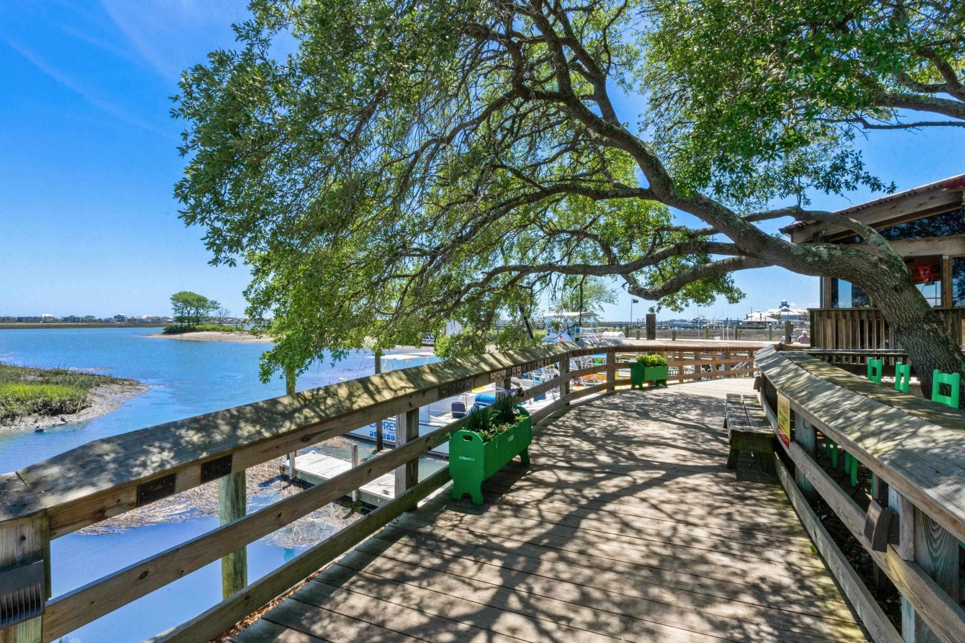 112 Tidal Creek Dr.  Photo 72