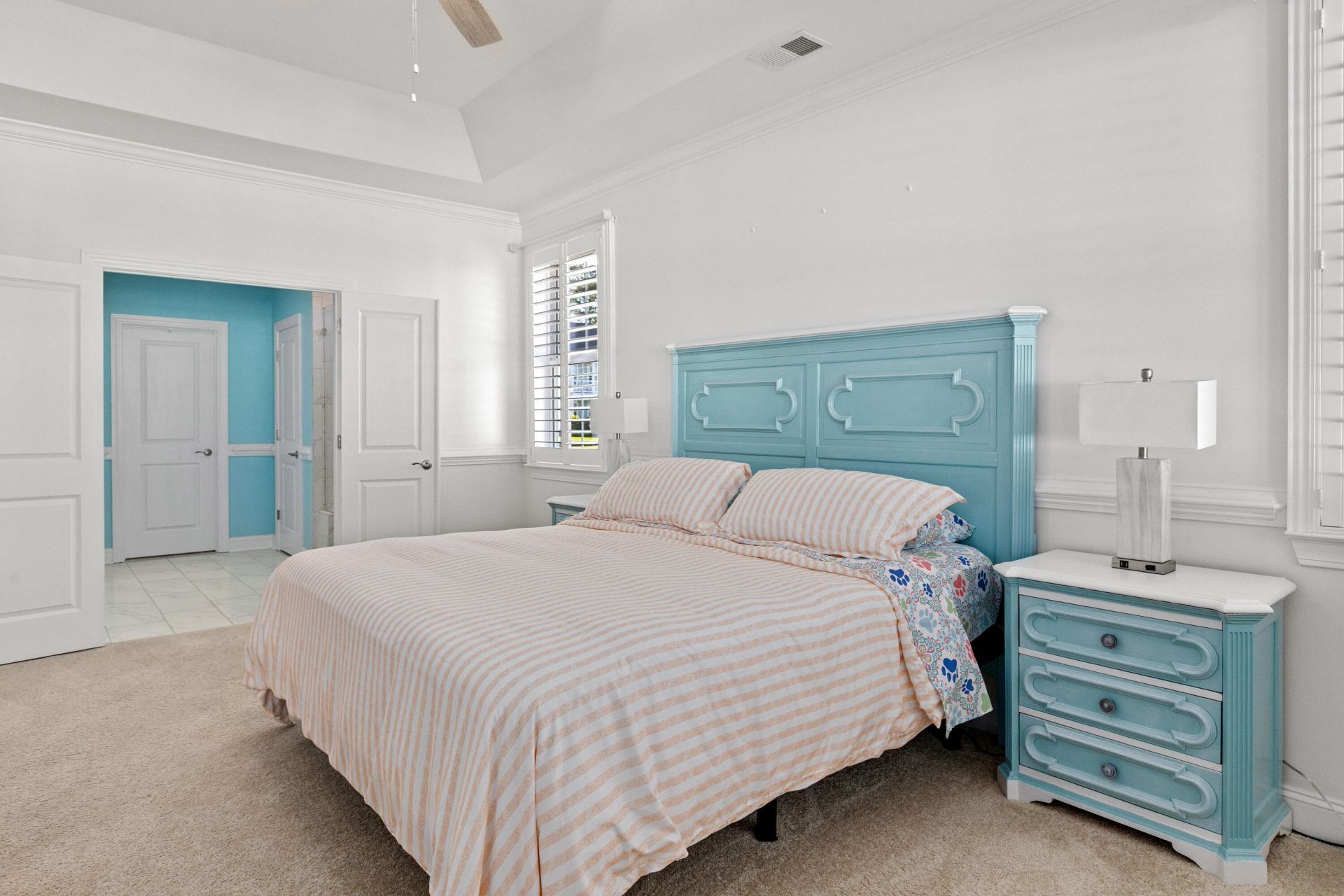 651 Sienna Way Photo 22