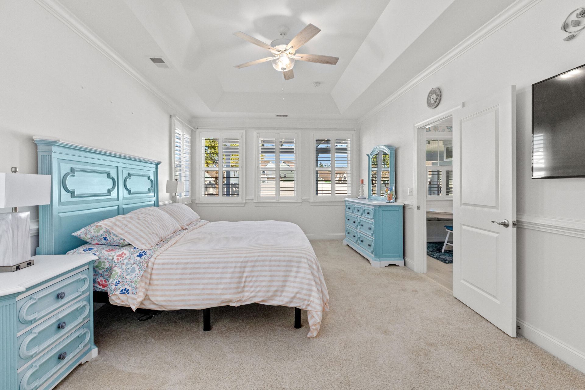 651 Sienna Way Photo 23