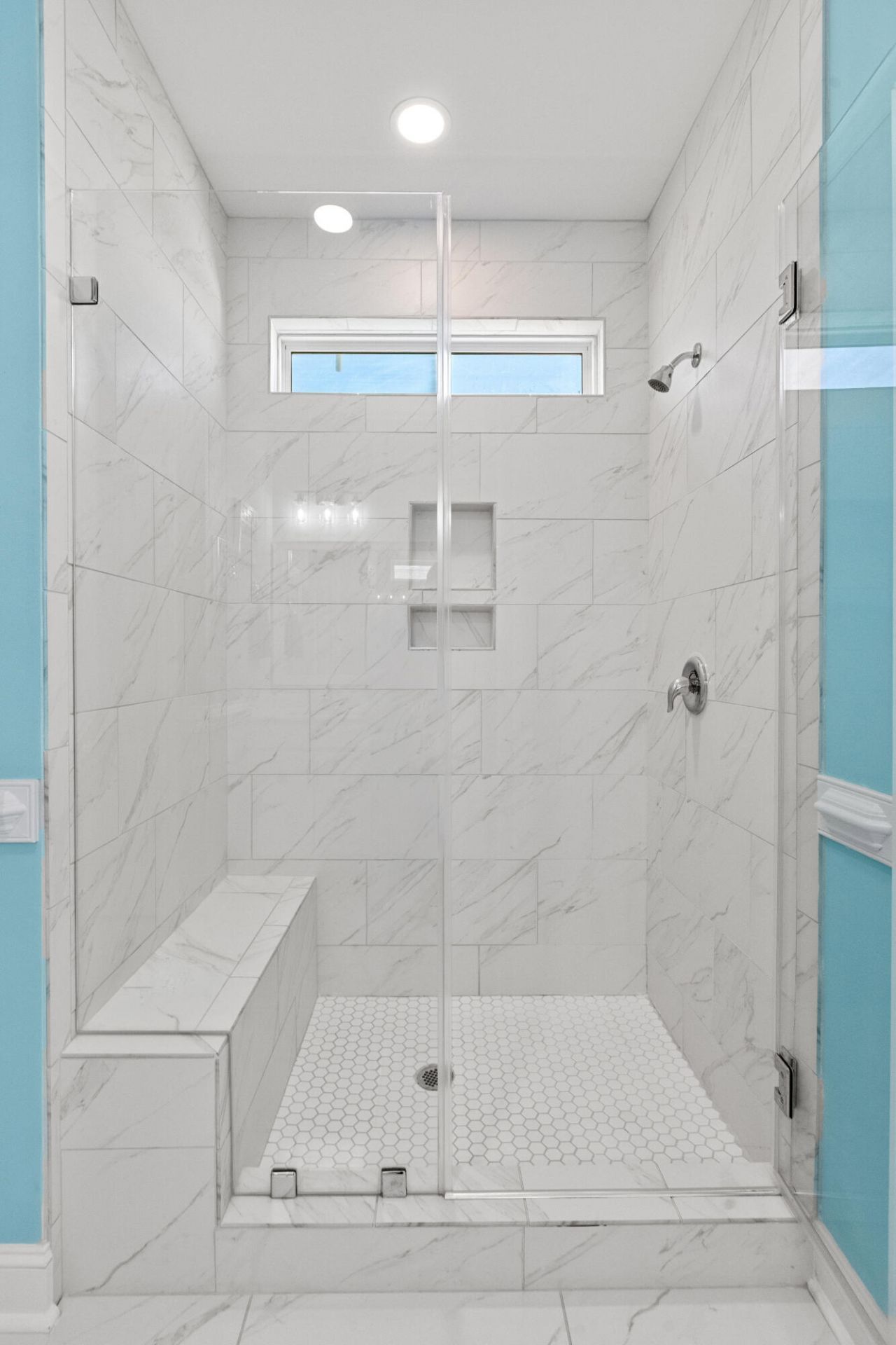 651 Sienna Way Photo 26
