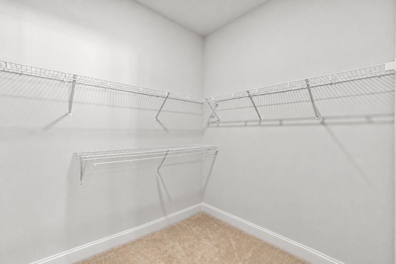 651 Sienna Way Photo 27