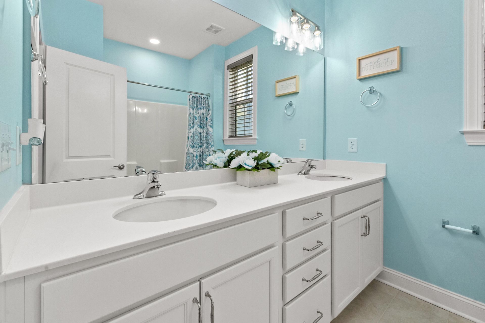 651 Sienna Way Photo 29