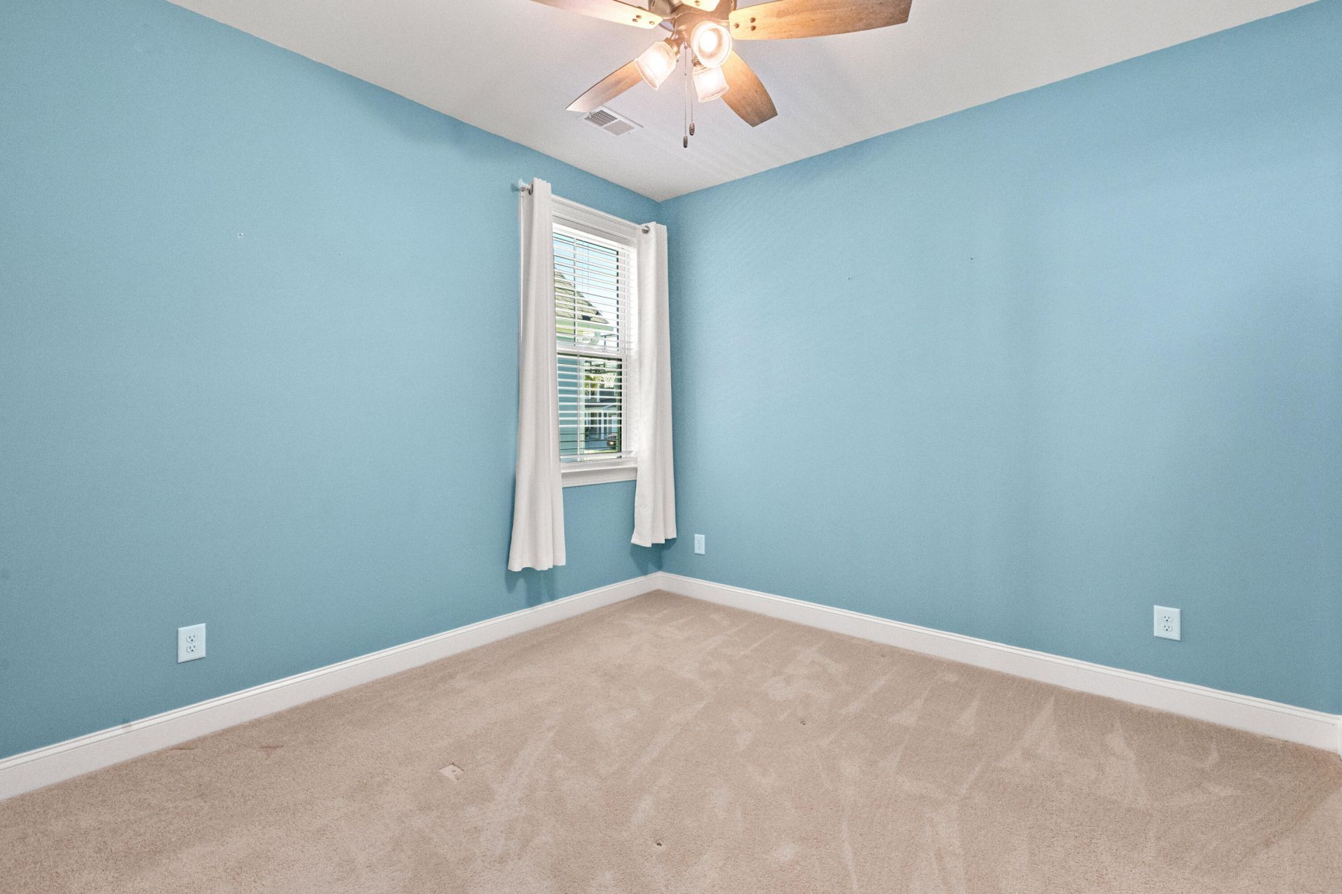 651 Sienna Way Photo 30
