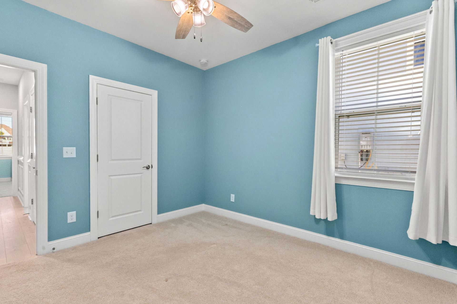 651 Sienna Way Photo 31