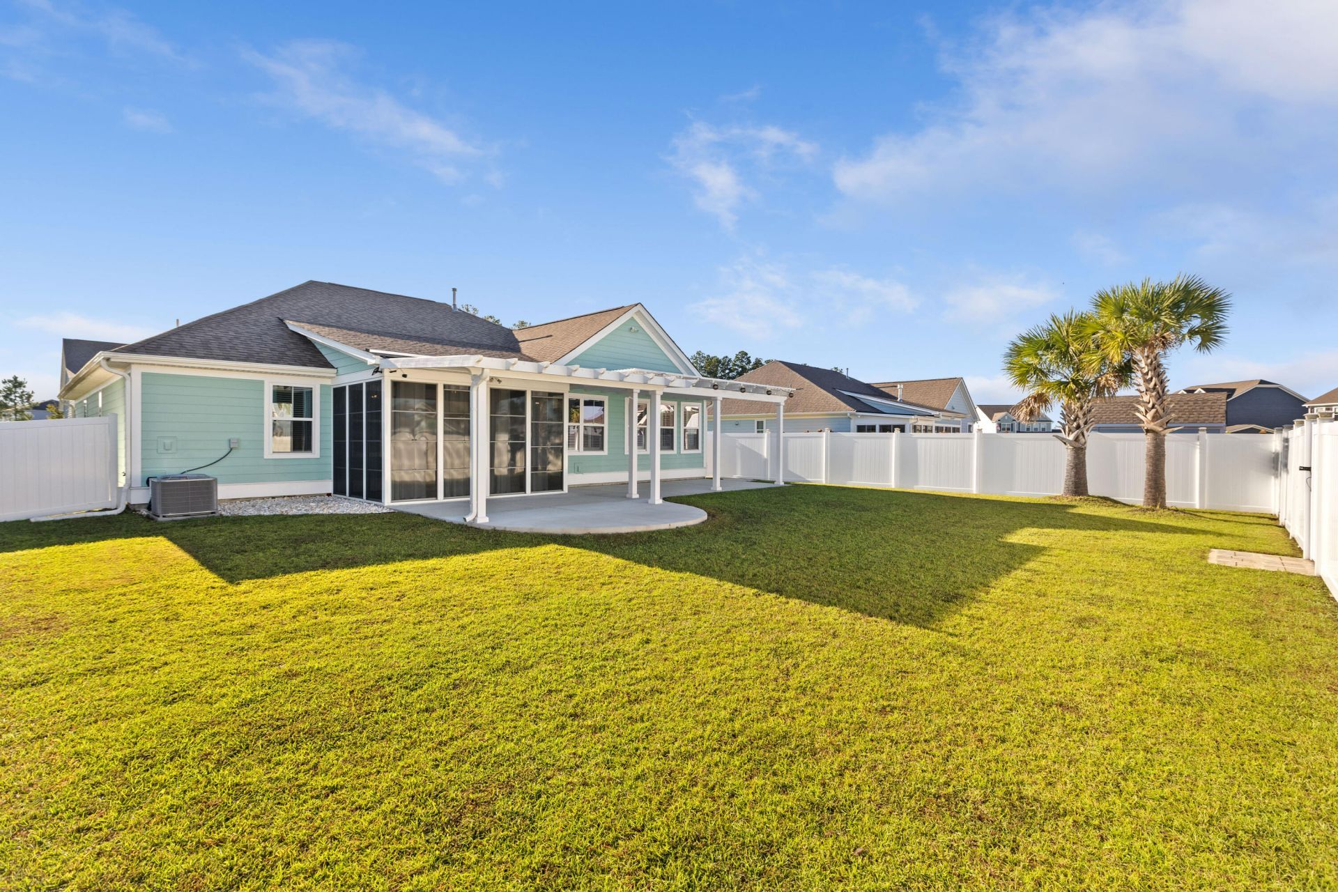651 Sienna Way Photo 33