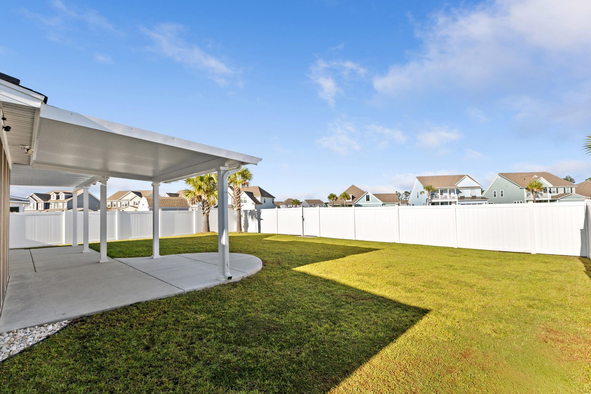 651 Sienna Way Photo 34